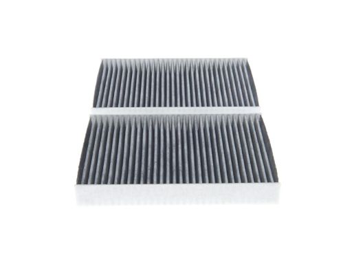 Filtr Kabiny 1 987 435 578