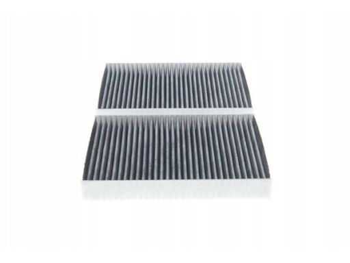 Filtr Kabiny 1 987 435 578