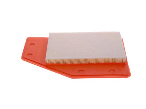 Filtr Powietrza F 026 400 635