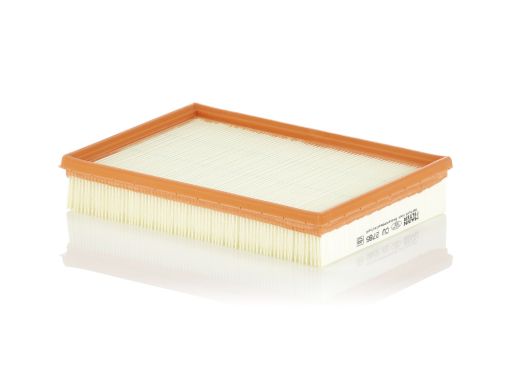 Filtr Kabiny Cu 2785