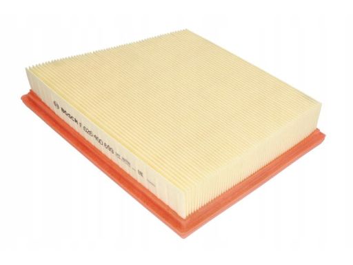 Filtr Powietrza F 026 400 699