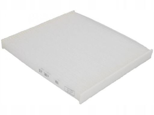 Filtr Kabiny Dcf383P