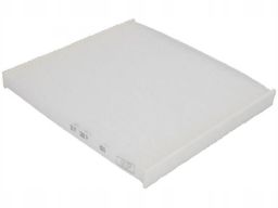 Filtr Kabiny Dcf383P