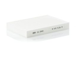 Filtr Kabiny Cu 2945