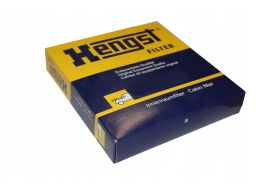 Filtr Kabiny E1904Li