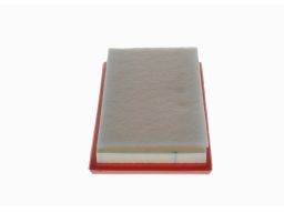 Filtr Powietrza F 026 400 687