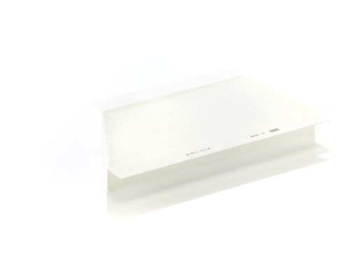 Filtr Kabiny Cu 3448