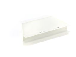 Filtr Kabiny Cu 3448