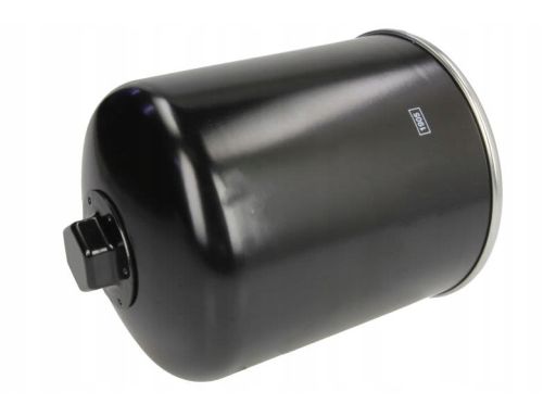 Wkład Osuszacza Powietrza Systemu Pneuma Ad 785/7