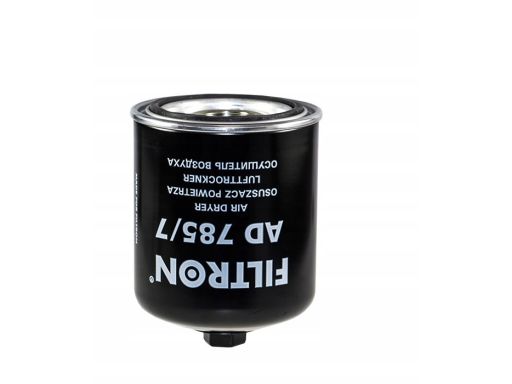 Wkład Osuszacza Powietrza Systemu Pneuma Ad 785/7