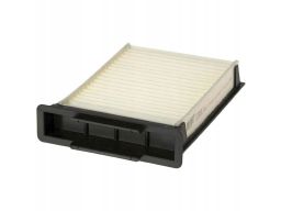 Filtr Kabiny E2906Li