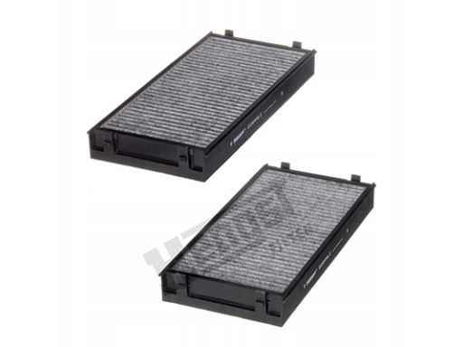 Filtr Kabiny E2944Lc-2