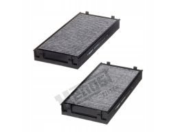 Filtr Kabiny E2944Lc-2