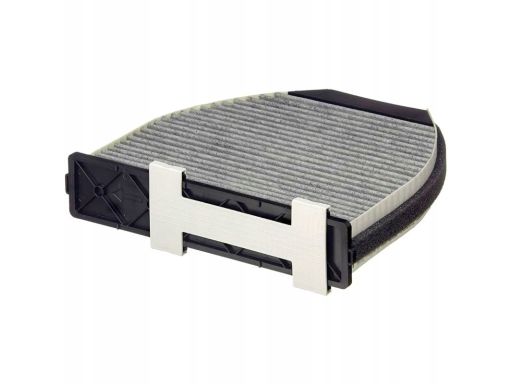 Filtr Kabiny E2954Lc03