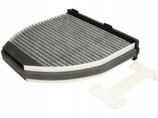 Filtr Kabiny E2954Lc03