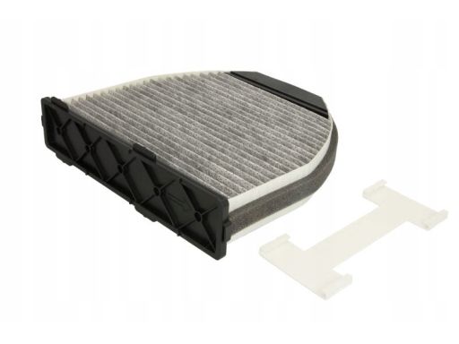 Filtr Kabiny E2954Lc03