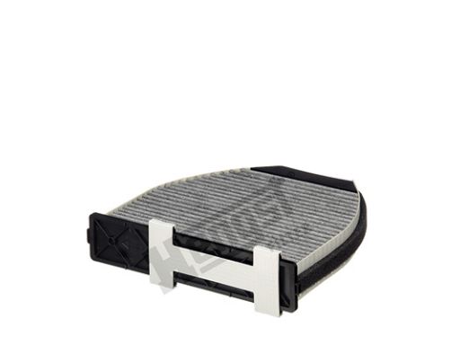 Filtr Kabiny E2954Lc03