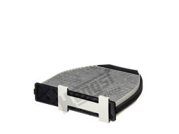 Filtr Kabiny E2954Lc03