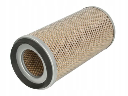 Filtr Powietrza Am 441