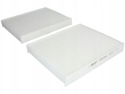 Filtr Kabiny E2978Li-2