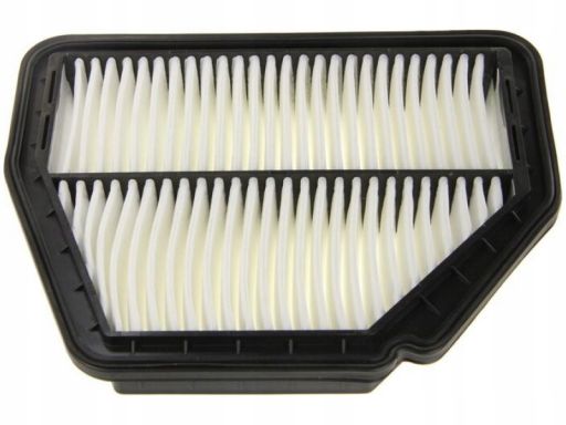 Filtr Powietrza Ap 109/3