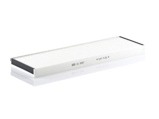 Filtr Kabiny Cu 5067