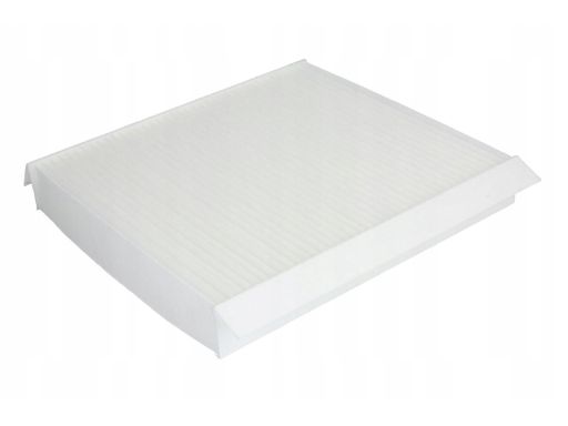 Filtr Kabiny E2987Li