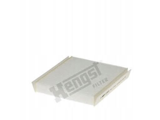 Filtr Kabiny E2987Li