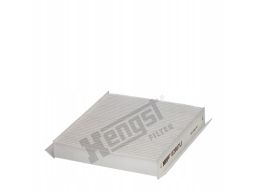 Filtr Kabiny E2987Li