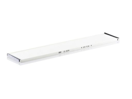 Filtr Kabiny Cu 6034