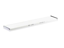 Filtr Kabiny Cu 6034