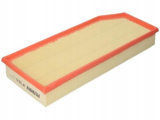 Filtr Powietrza Ap 118/9