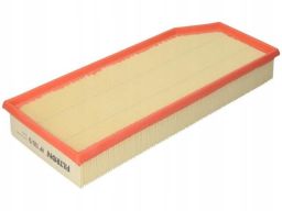 Filtr Powietrza Ap 118/9