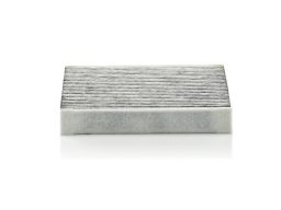 Filtr Kabiny Cuk 2030