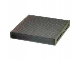 Filtr Kabiny E3910Li