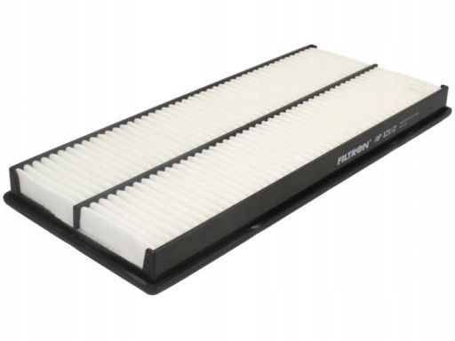 Filtr Powietrza Ap 121/2