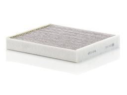 Filtr Kabiny Cuk 2143