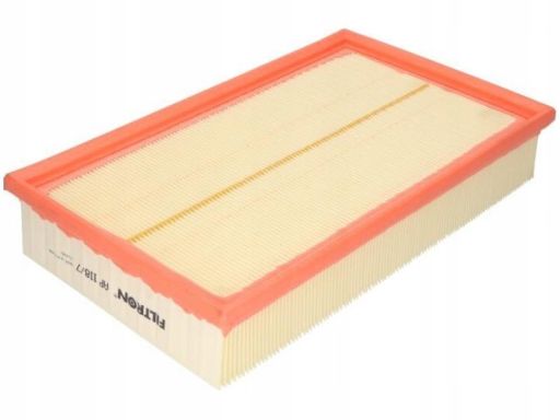 Filtr Powietrza Ap 118/7