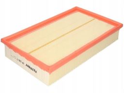 Filtr Powietrza Ap 118/7