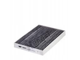 Filtr Kabiny E4927Lc