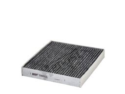 Filtr Kabiny E4961Lc