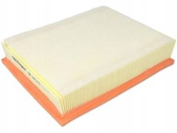 Filtr Powietrza Ap 135/4