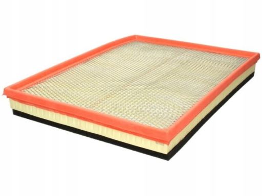 Filtr Powietrza Ap 137/8