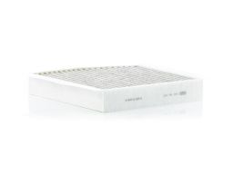 Filtr Kabiny Cuk 26 007