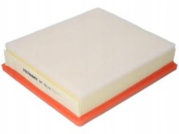 Filtr Powietrza Ap 137/4