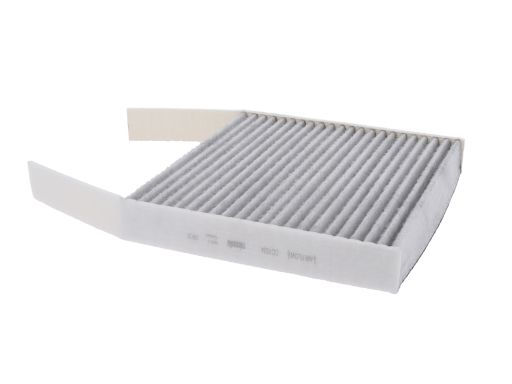 Filtr Kabiny 49372542