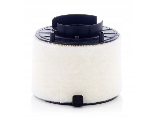 Filtr Powietrza C 17 009