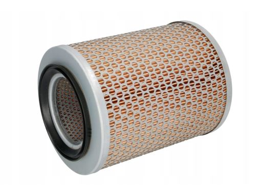 Filtr Powietrza C 17 134