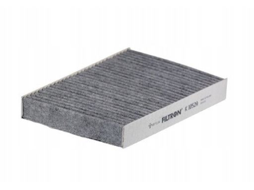 Filtr Kabiny K 1052A