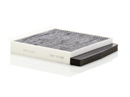 Filtr Kabiny Cuk 2855